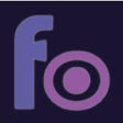Иконка программы: DexFocus
