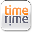 Icono de programa: TimeRime