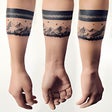 Icon of program: Armband Tattoo