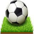 Ícone do programa: Soccer Hero 2023
