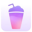 Programın simgesi: Smooze Pro
