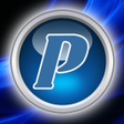 プログラムのアイコン：Pedhos Mobile