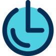 Ikona programu: Quick Chrome History Expo…