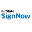 ไอคอนของโปรแกรม: signNow