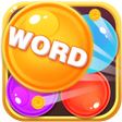 程序图标：Word Connect : Champ