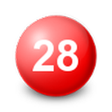 Icon of program: magayo Lotto