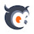 Owloops Chrome Recorder icon