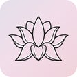 程序图标：AffirmifyPositive Life Qu…