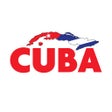Symbol des Programms: Cubabarrestaurant