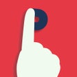 Иконка программы: Poke-Fun