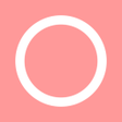 Ikona programu: Feelka - Analog filter Ti…