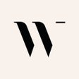 ไอคอนของโปรแกรม: Wonderfulday - Festplanlæ…