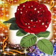 Ikona programu: Flower Photo Frames - Gar…