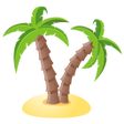 Icon of program: Wizmage Image Hider