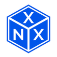 프로그램 아이콘: VPN Xxnxx Browser Private…