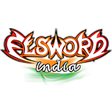 プログラムのアイコン：Elsword India