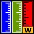 程序图标：Electrical calculator