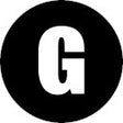 プログラムのアイコン：Gamestop Coupons & Deals …