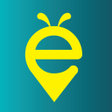 Icon of program: BeeGo