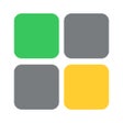 Programikonen: Word Helper: Word Game So…