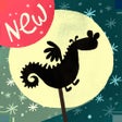 Icoon van programma: Papaton Shadow Theater