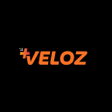 Ícone do programa: MAIS VELOZ