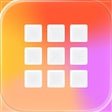 程序图标：Puzzle Template - PuzzleS…