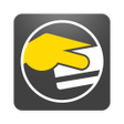 程序图标：Credit Card Swiper