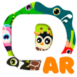 Дивастики icon