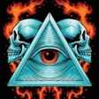 Icoon van programma: ILLUMINATI GRANDMASTER WO…