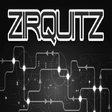 ไอคอนของโปรแกรม: ZIRQUITZ