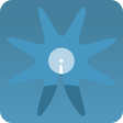 Icon of program: RockCONNECT