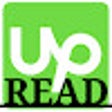 プログラムのアイコン：UPWORK ALREADY READ / DAR…