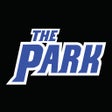Ikona programu: Elmore Park Middle School