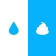 Water Reminder  Poo Tracker icon