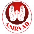プログラムのアイコン：Asirvad OGL