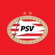 Icoon van programma: PSV