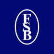 Ícone do programa: FSB - myMobile