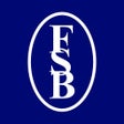 Иконка программы: FSB - myMobile