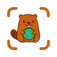 Ícone do programa: Buy Beaver: Canadian Scan…