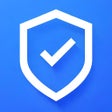 程序图标：Authenticator Plus 2FA
