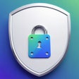 Authenticator Plus 2FA