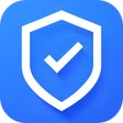 Ikona programu: Authenticator Plus 2FA