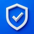 プログラムのアイコン：Authenticator Plus 2FA