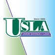 Ikona programu: USLA Mobile
