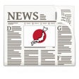 Ícone do programa: Japanese News in English