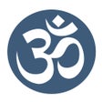 程序图标：Everyday  Om