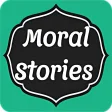 Moral Stories English Short Story
