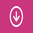 أيقونة البرنامج: LoveTik (Tik Downloader)