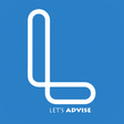 ไอคอนของโปรแกรม: Letvise